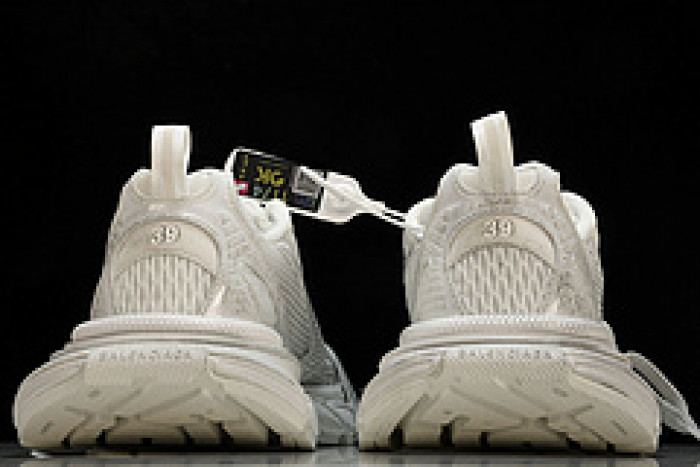 BLEN  3XL  W3XLR 0213