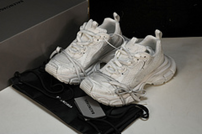 BLEN  3XL  W3XLR 0213