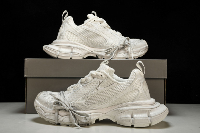 BLEN  3XL  W3XLR 0213
