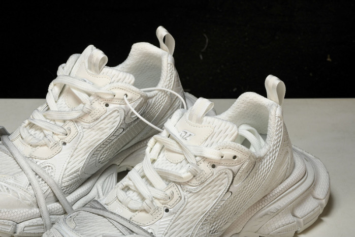 BLEN  3XL  W3XLR 0213