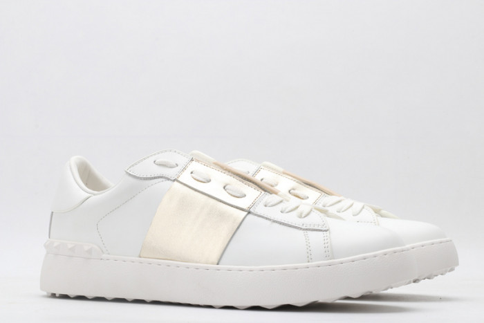 VALEN DESIGNER SNEAKERS