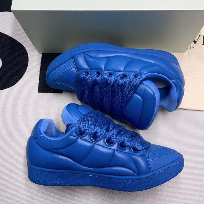 LAN*VAN SNEAKERS PANKICK LAN44