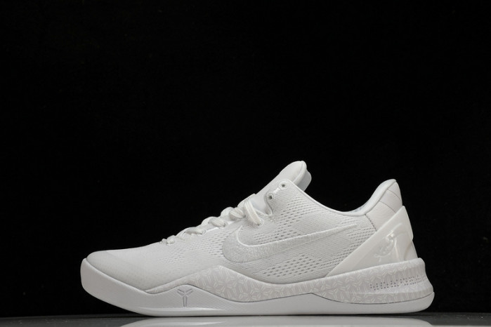 Nike Kobe 8 Proto FJ9364-100