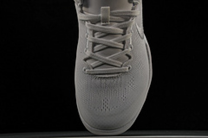 Nike Kobe 8 Proto FJ9364-100