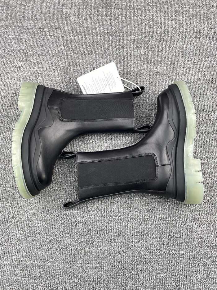 bo*te*ga Ve*ne*ta sneaker