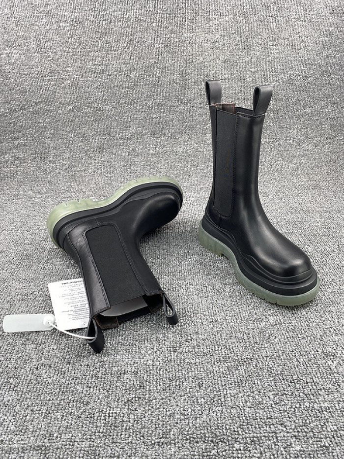 bo*te*ga Ve*ne*ta sneaker