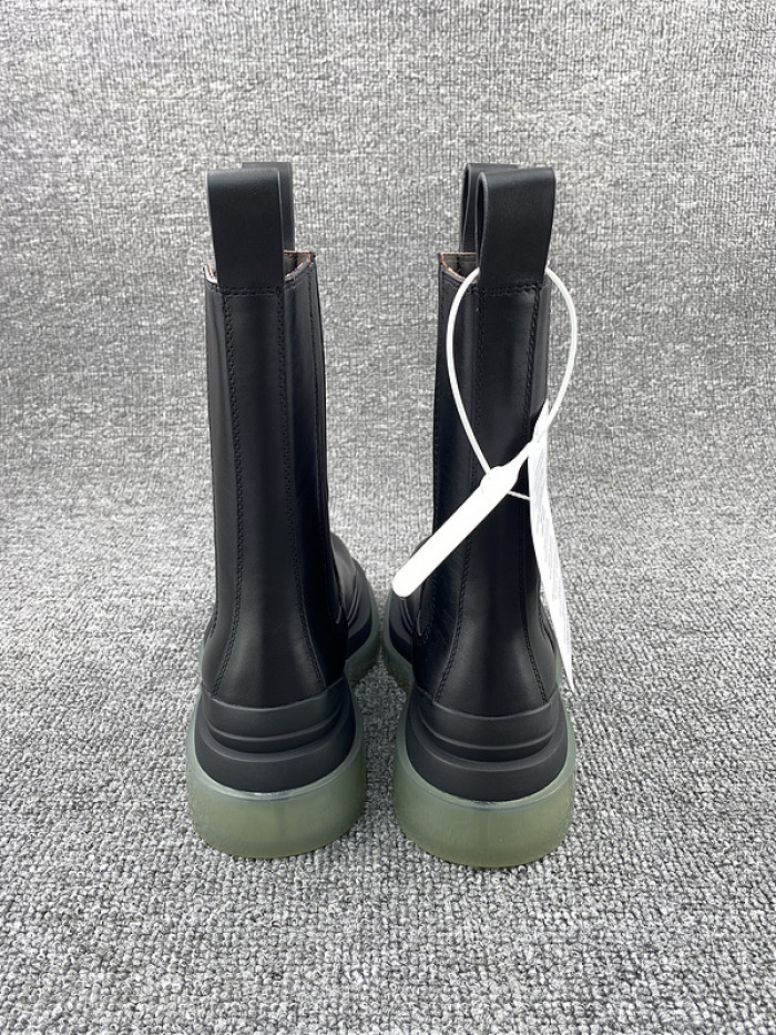 bo*te*ga Ve*ne*ta sneaker