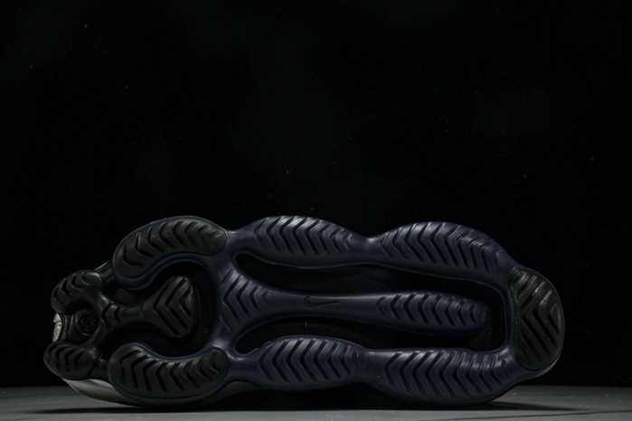 Nk Air Max Scorpion Fk  HJ3487-001