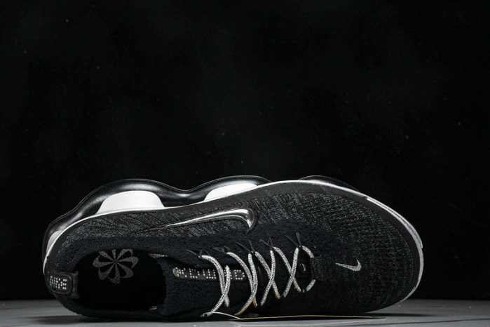 Nk Air Max Scorpion Fk  HJ3487-001