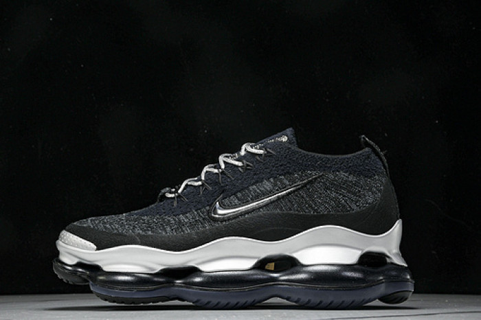 Nk Air Max Scorpion Fk  HJ3487-001