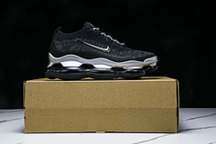 Nk Air Max Scorpion Fk  HJ3487-001