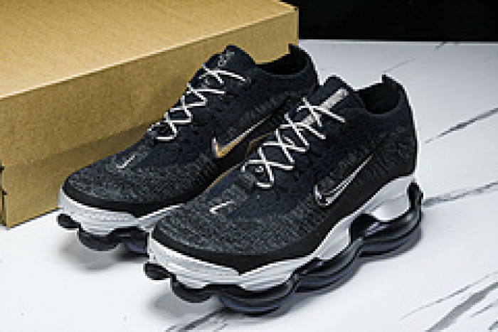 Nk Air Max Scorpion Fk  HJ3487-001