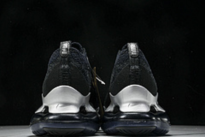 Nk Air Max Scorpion Fk  HJ3487-001