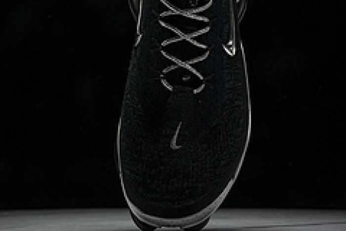 Nk Air Max Scorpion Fk  HJ3487-001