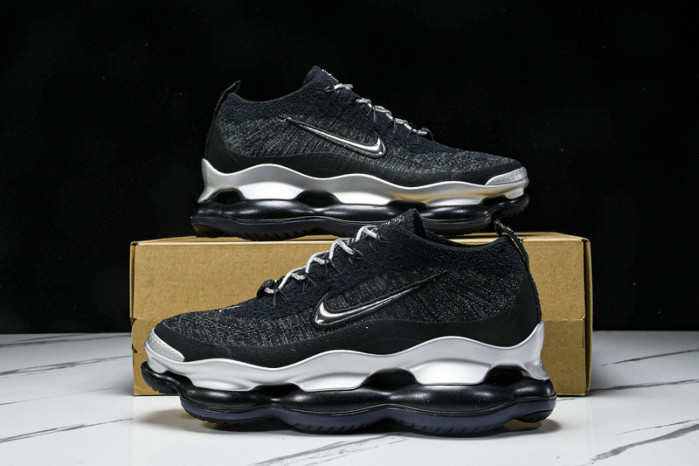 Nk Air Max Scorpion Fk  HJ3487-001