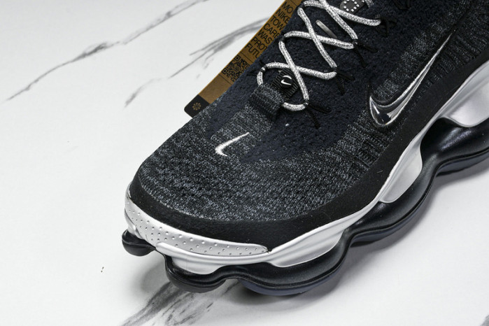 Nk Air Max Scorpion Fk  HJ3487-001