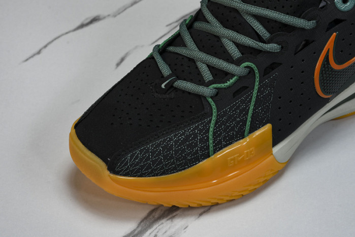 NIKE AIR ZOOM G.T.CUT 3 EP  DV2918 001