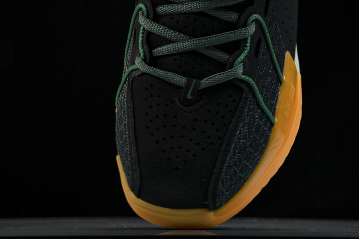 NIKE AIR ZOOM G.T.CUT 3 EP  DV2918 001