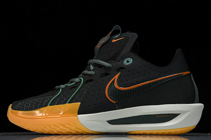 NIKE AIR ZOOM G.T.CUT 3 EP  DV2918 001