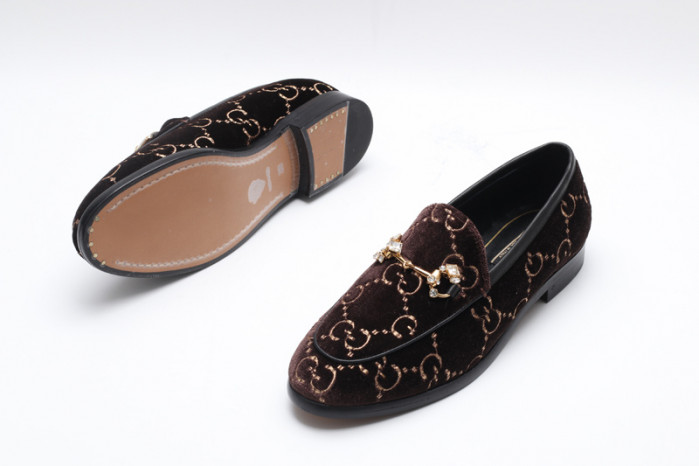 GUCC SNEAKER