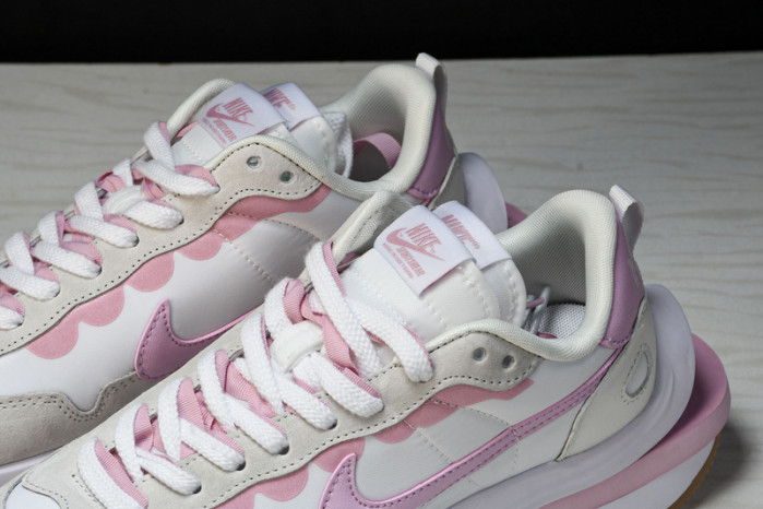 Sacai x Nk VaporWaffle 3.0   DD1875-116