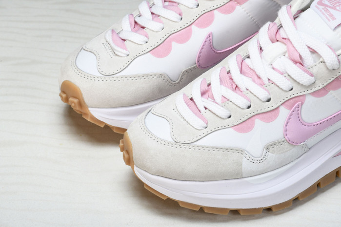 Sacai x Nk VaporWaffle 3.0   DD1875-116