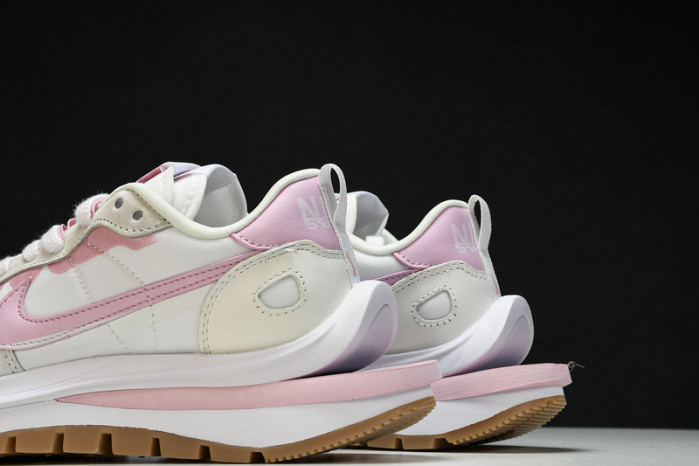 Sacai x Nk VaporWaffle 3.0   DD1875-116