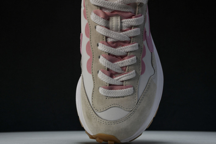 Sacai x Nk VaporWaffle 3.0   DD1875-116