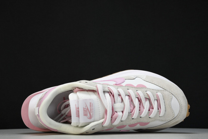 Sacai x Nk VaporWaffle 3.0   DD1875-116