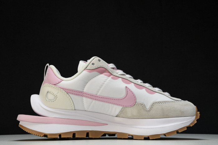 Sacai x Nk VaporWaffle 3.0   DD1875-116