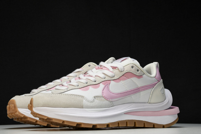 Sacai x Nk VaporWaffle 3.0   DD1875-116