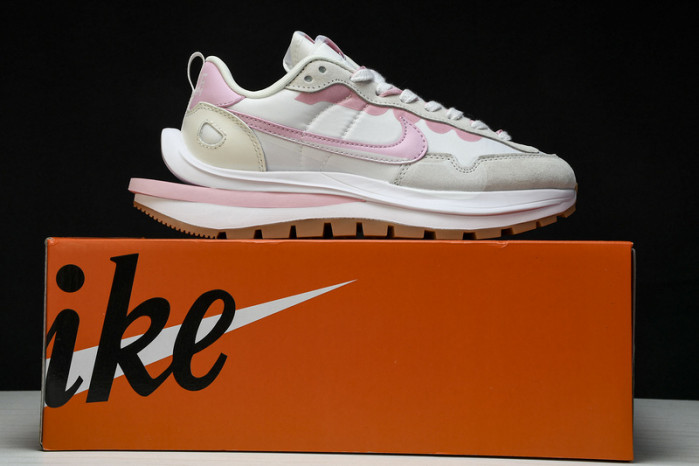 Sacai x Nk VaporWaffle 3.0   DD1875-116