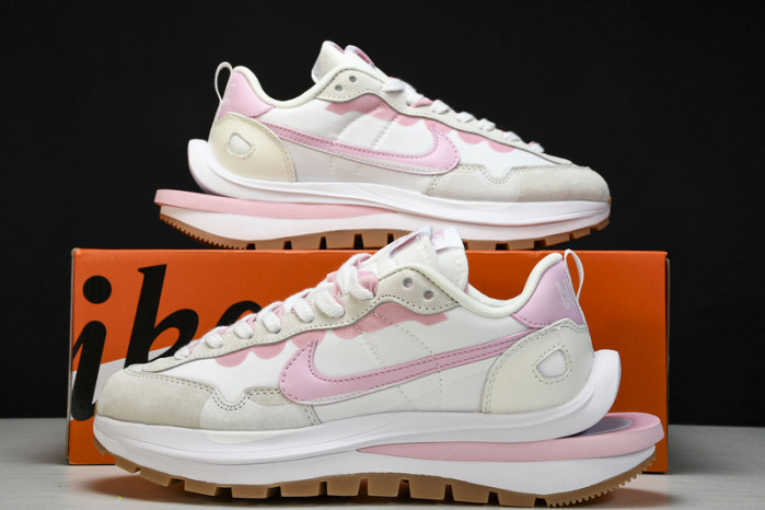 Sacai x Nk VaporWaffle 3.0   DD1875-116