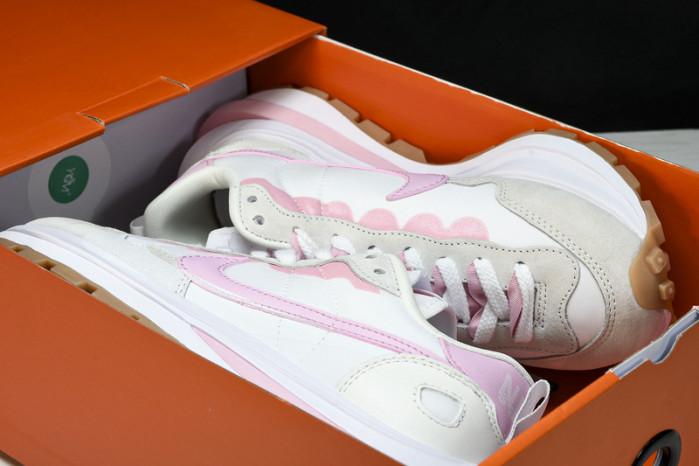 Sacai x Nk VaporWaffle 3.0   DD1875-116