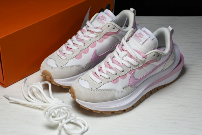 Sacai x Nk VaporWaffle 3.0   DD1875-116