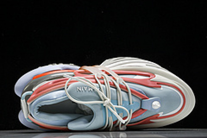 BAL*MAIN sneaker