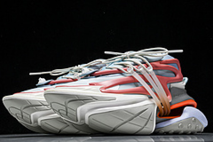 BAL*MAIN sneaker