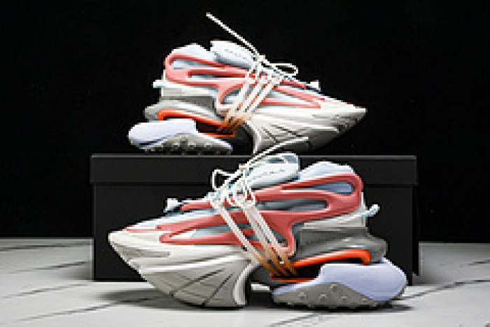 BAL*MAIN sneaker