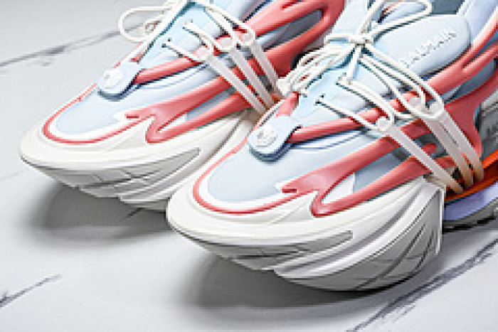 BAL*MAIN sneaker