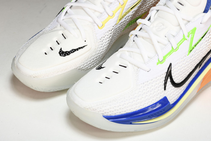 Nk Air Zoom G.T.Cut EP  DX4112-114