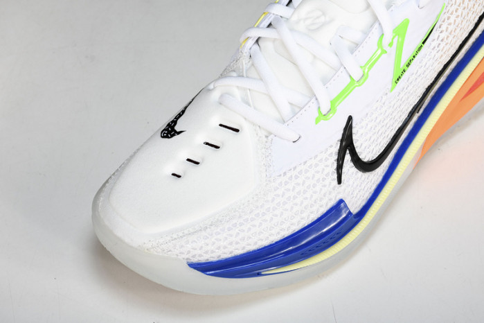 Nk Air Zoom G.T.Cut EP  DX4112-114