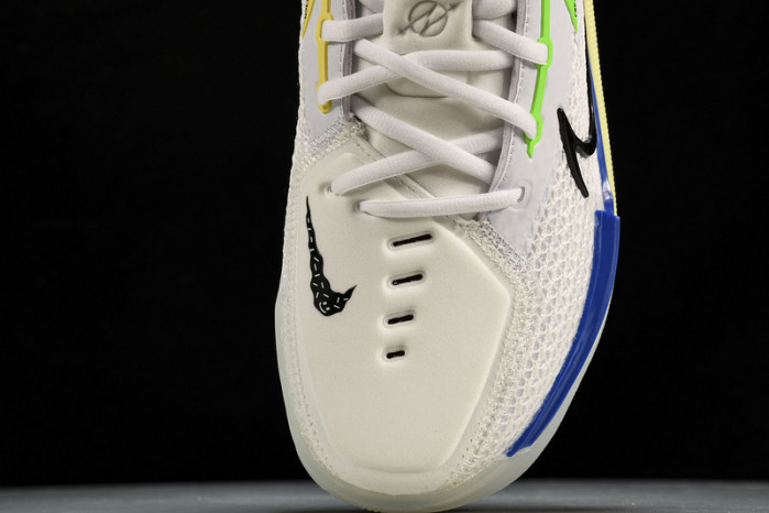 Nk Air Zoom G.T.Cut EP  DX4112-114