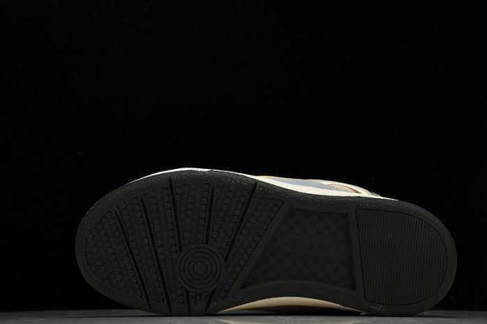 LAN*VAN SNEAKERS PANKICK LAN54