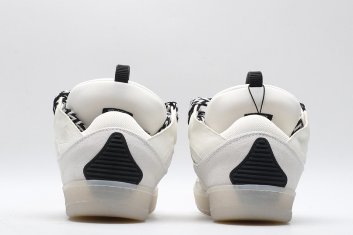 LAN*VAN SNEAKERS PANKICK LAN26