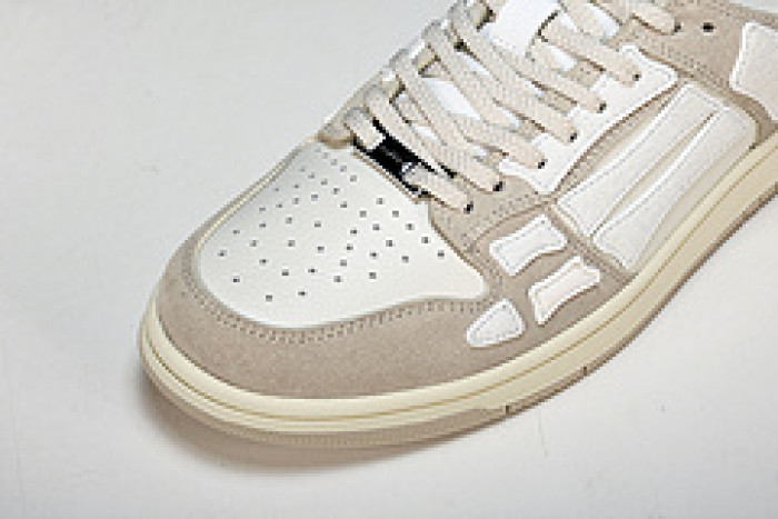 AM1R1 SNEAKERS