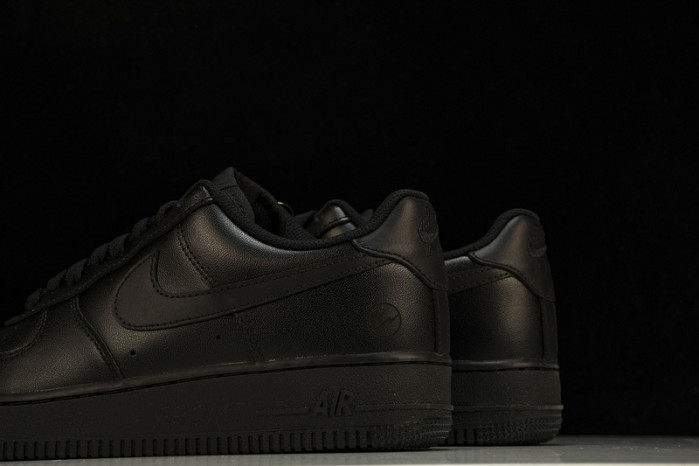 NK Air Force 1 Low 07 AF1  CW2288-001