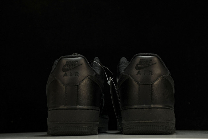 NK Air Force 1 Low 07 AF1  CW2288-001