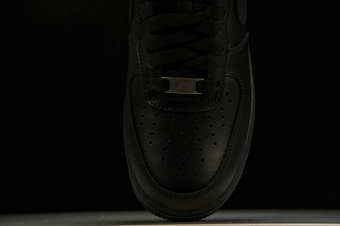 NK Air Force 1 Low 07 AF1  CW2288-001