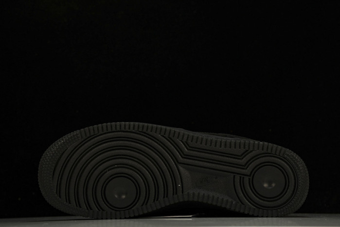 NK Air Force 1 Low 07 AF1  CW2288-001