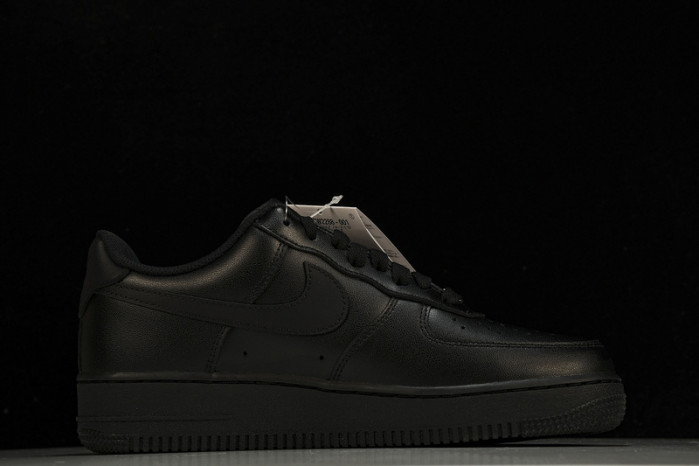 NK Air Force 1 Low 07 AF1  CW2288-001